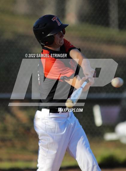 Thumbnail 3 in Golden Valley @ Summerville photogallery.