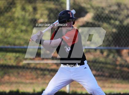 Thumbnail 3 in Golden Valley @ Summerville photogallery.