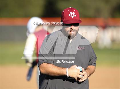 Thumbnail 1 in Golden Valley @ Summerville photogallery.