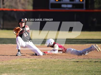 Thumbnail 1 in Golden Valley @ Summerville photogallery.