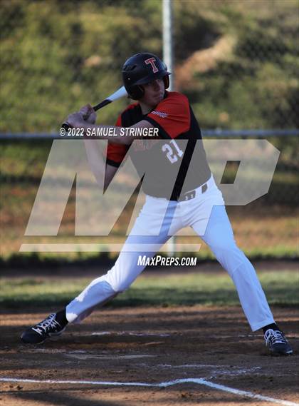 Thumbnail 3 in Golden Valley @ Summerville photogallery.