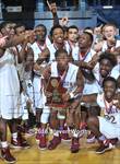 Robinson vs. Terry Sanford (NCHSAA 3A Final)  thumbnail