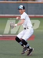 Photo from the gallery "South Pasadena @ Salesian"