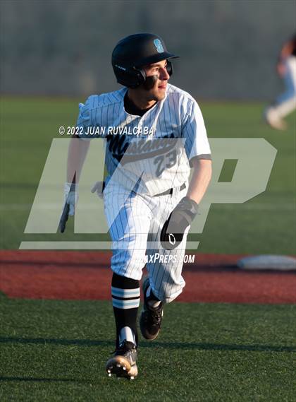 Thumbnail 3 in South Pasadena @ Salesian photogallery.