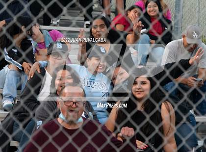 Thumbnail 3 in South Pasadena @ Salesian photogallery.