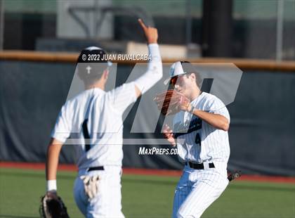 Thumbnail 2 in South Pasadena @ Salesian photogallery.