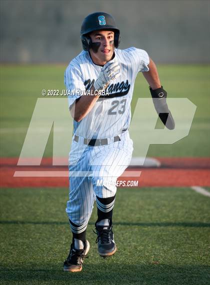 Thumbnail 1 in South Pasadena @ Salesian photogallery.