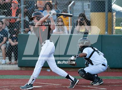 Thumbnail 3 in South Pasadena @ Salesian photogallery.