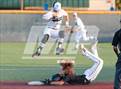 Photo from the gallery "South Pasadena @ Salesian"