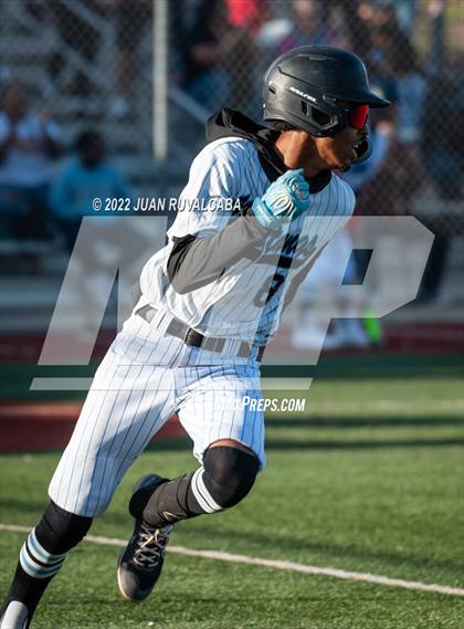 Thumbnail 3 in South Pasadena @ Salesian photogallery.