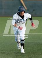 Photo from the gallery "South Pasadena @ Salesian"