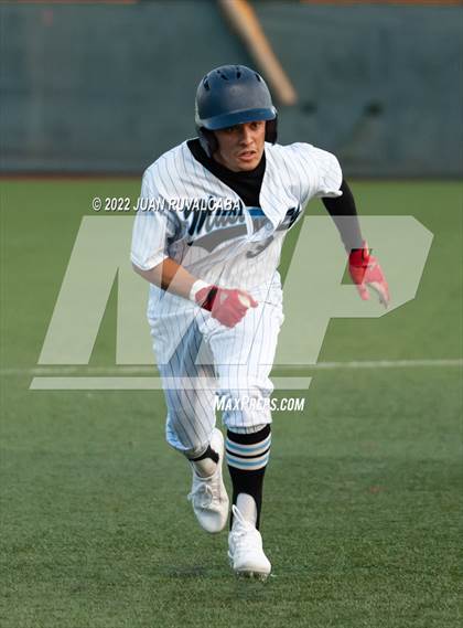 Thumbnail 1 in South Pasadena @ Salesian photogallery.
