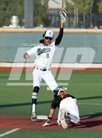 Photo from the gallery "South Pasadena @ Salesian"