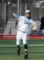 Photo from the gallery "South Pasadena @ Salesian"