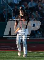 Photo from the gallery "South Pasadena @ Salesian"