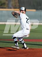 Photo from the gallery "South Pasadena @ Salesian"