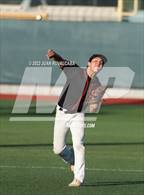 Photo from the gallery "South Pasadena @ Salesian"