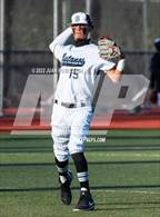 Photo from the gallery "South Pasadena @ Salesian"