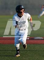 Photo from the gallery "South Pasadena @ Salesian"