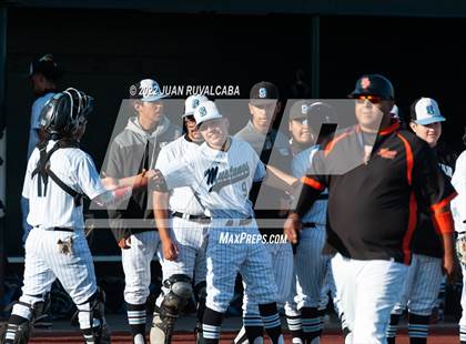 Thumbnail 2 in South Pasadena @ Salesian photogallery.