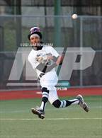 Photo from the gallery "South Pasadena @ Salesian"