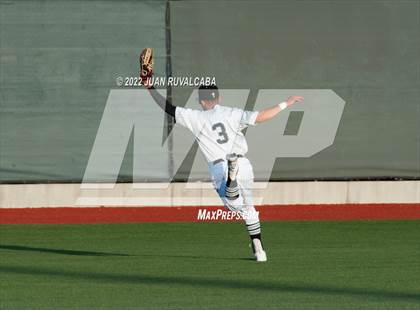Thumbnail 2 in South Pasadena @ Salesian photogallery.