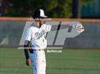 Photo from the gallery "South Pasadena @ Salesian"