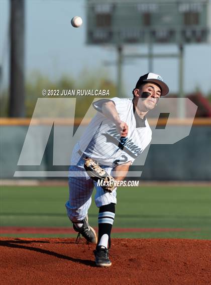 Thumbnail 3 in South Pasadena @ Salesian photogallery.