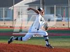 Photo from the gallery "South Pasadena @ Salesian"