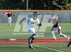 Photo from the gallery "South Pasadena @ Salesian"