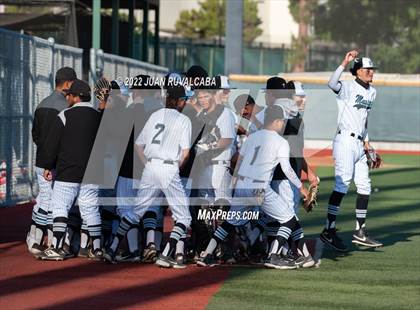 Thumbnail 1 in South Pasadena @ Salesian photogallery.