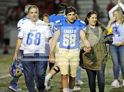 Thumbnail 2 in Mater Dei @ Santa Margarita photogallery.
