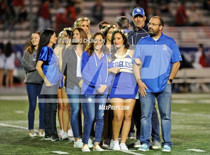 Thumbnail 3 in Mater Dei @ Santa Margarita photogallery.