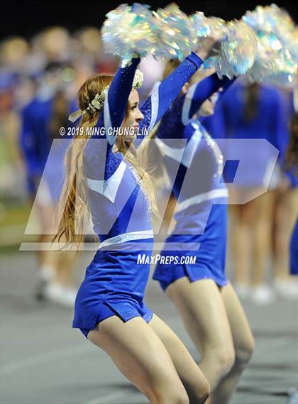 Thumbnail 3 in Mater Dei @ Santa Margarita photogallery.