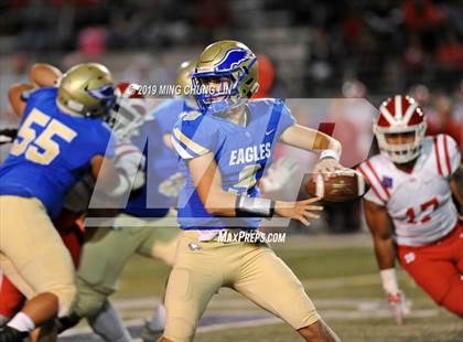Thumbnail 3 in Mater Dei @ Santa Margarita photogallery.