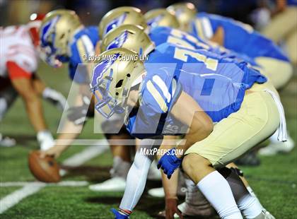 Thumbnail 2 in Mater Dei @ Santa Margarita photogallery.