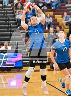 Photo from the gallery "Snowflake @ Northwest Christian (AIA 3A Semifinal)"