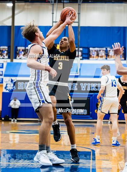 Thumbnail 2 in Centerville @ Miamisburg photogallery.