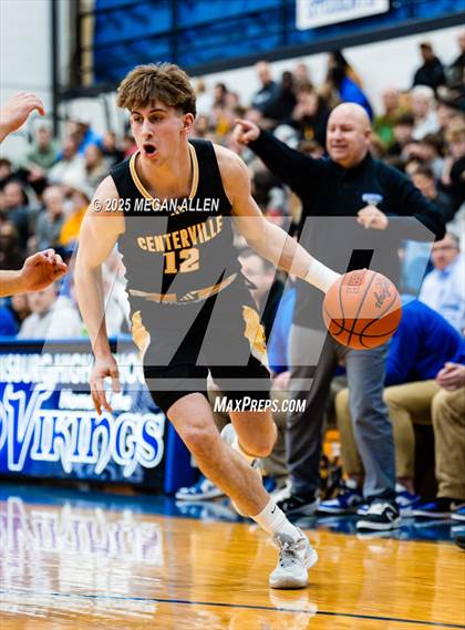 Thumbnail 1 in Centerville @ Miamisburg photogallery.