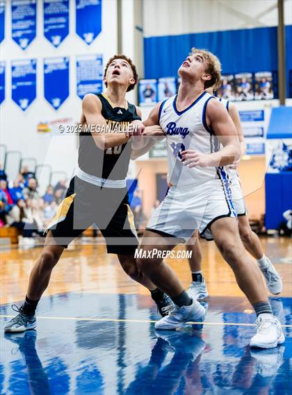 Thumbnail 3 in Centerville @ Miamisburg photogallery.