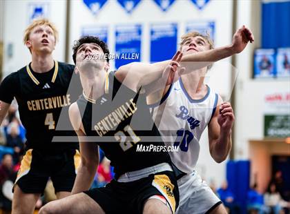 Thumbnail 1 in Centerville @ Miamisburg photogallery.