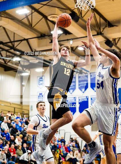 Thumbnail 1 in Centerville @ Miamisburg photogallery.