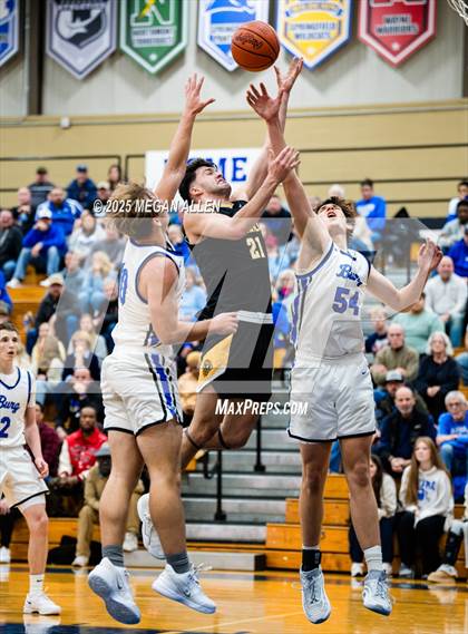 Thumbnail 3 in Centerville @ Miamisburg photogallery.