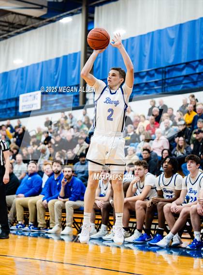 Thumbnail 2 in Centerville @ Miamisburg photogallery.