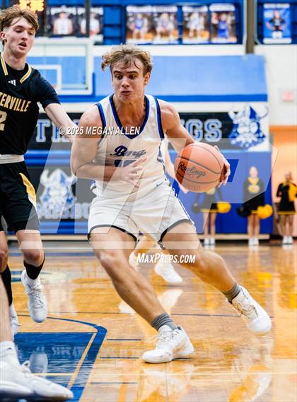 Thumbnail 1 in Centerville @ Miamisburg photogallery.