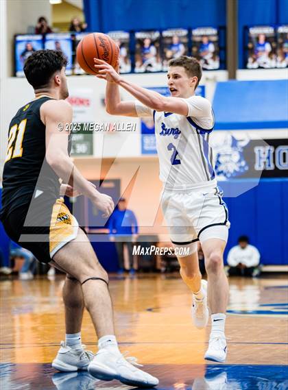 Thumbnail 1 in Centerville @ Miamisburg photogallery.