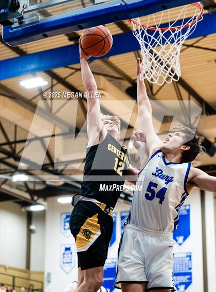 Thumbnail 2 in Centerville @ Miamisburg photogallery.