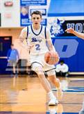 Photo from the gallery "Centerville @ Miamisburg"