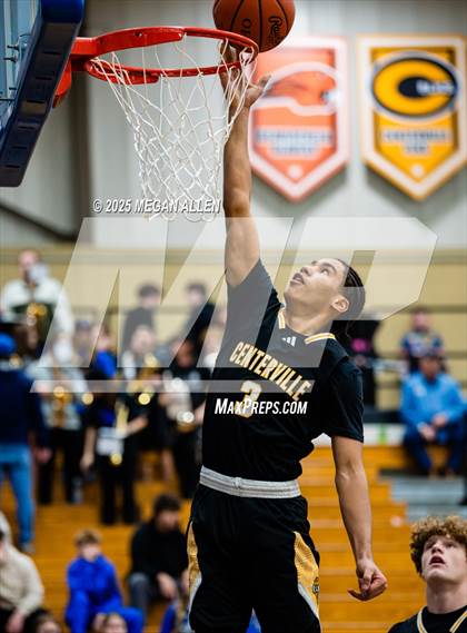 Thumbnail 2 in Centerville @ Miamisburg photogallery.