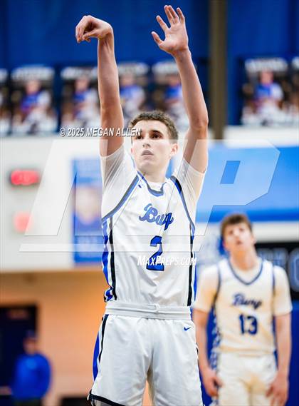 Thumbnail 1 in Centerville @ Miamisburg photogallery.